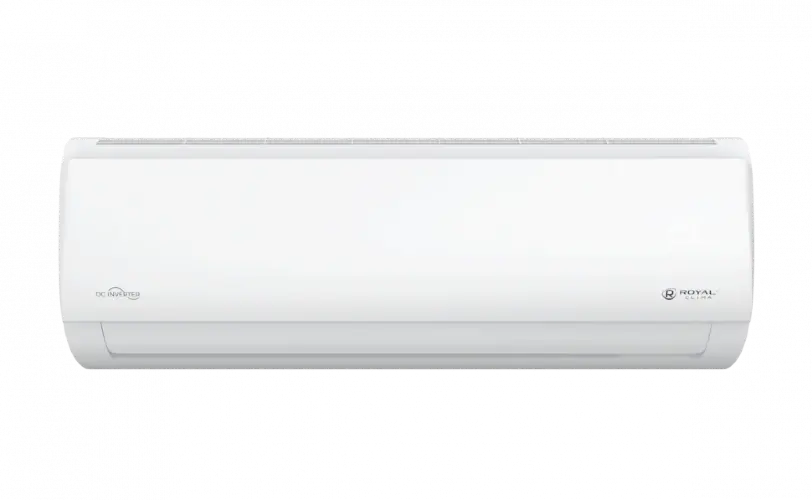 Сплит-система Royal Clima RCI-TWC22HN/IN/RCI-TWC22HN/OUT Triumph DC Inverter 2024