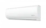 Сплит-система Royal Clima RCI-TWC22HN/IN/RCI-TWC22HN/OUT Triumph DC Inverter 2024