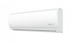 Сплит-система Royal Clima RCI-TWC22HN/IN/RCI-TWC22HN/OUT Triumph DC Inverter 2024