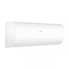 Сплит-система Haier AS25PHP3HRA/1U25PHP1FRA Coral Expert