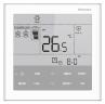 Hisense AVD-09HCFCH