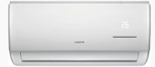 Сплит-система Lessar LS-HE24KSE2/LU-HE24KSE2 Flexcool