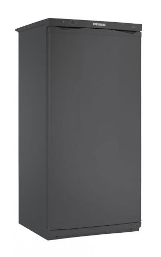 Холодильник POZIS-СВИЯГА-404-1 графитовый