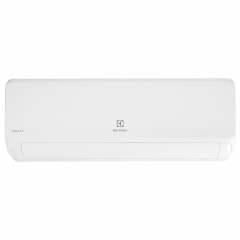 Сплит-система Electrolux EACS-07HF2/N3 Fusion 2.0