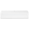 Сплит-система Electrolux EACS-07HF2/N3 Fusion 2.0