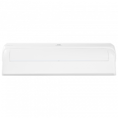 Сплит-система Electrolux EACS-07HF2/N3 Fusion 2.0