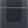 Духовой шкаф Smeg SO6102M2G