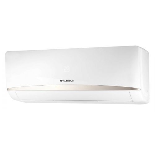 Сплит-система Royal Thermo RTP-18HN1 Perfecto