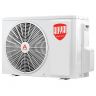 Сплит-система Royal Thermo RTP-18HN1 Perfecto