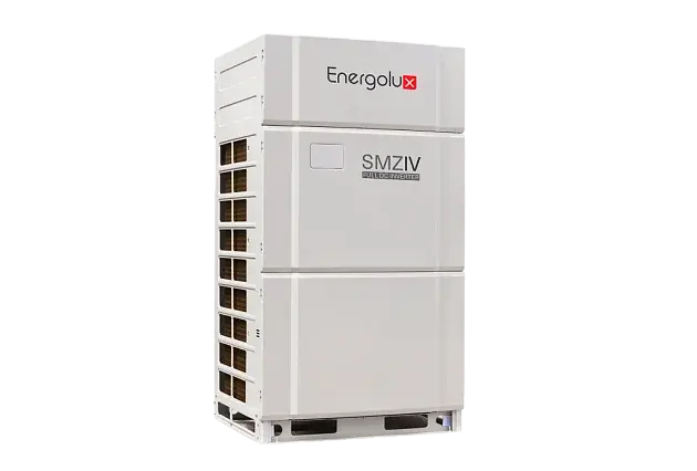 Energolux SMZUR120V4AI
