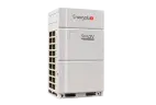 Energolux SMZUR120V4AI