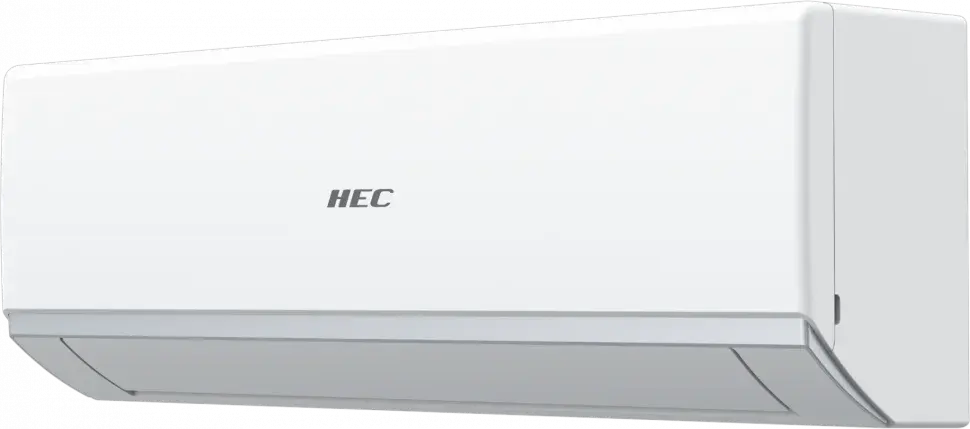 Сплит-система HEC HEC-18HRC03/R3(IN)/HEC-18HRC03/R3(OUT) R Comfort
