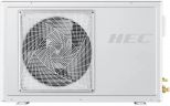 Сплит-система HEC HEC-18HRC03/R3(IN)/HEC-18HRC03/R3(OUT) R Comfort