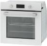 Электрический духовой шкаф KRONA MAGNETE 60 WH