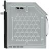 Электрический духовой шкаф KRONA MAGNETE 60 WH