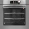 Духовой шкаф с пиролизом De Dietrich DOP8574G