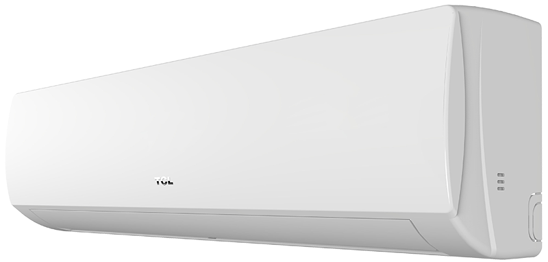 TCL TMV-V28G/N1Y(KC)