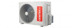 Сплит-система Centek CT-65SDC12