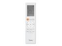 Сплит-система Midea MSCA1BU-12HRFN8/MOX230-12HFN8-Q/GAIA-D53 Gaia