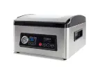 Вакууматор CASO VacuChef 70
