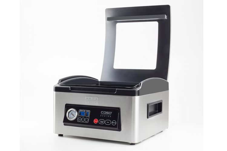 Вакууматор CASO VacuChef 70