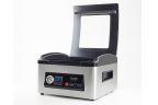 Вакууматор CASO VacuChef 70