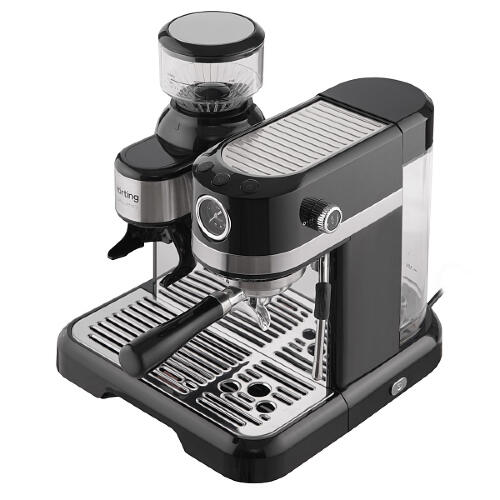 Кофейная станция KCM 1015 N Ottimo