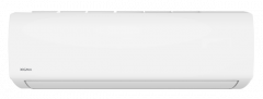 Сплит-система Xigma XG-TXC50RHA-IDU/XG-TXC50RHA-ODU Turbocool 2024