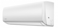 Сплит-система Xigma XG-TXC50RHA-IDU/XG-TXC50RHA-ODU Turbocool 2024