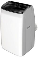 Мобильный кондиционер Royal Clima RM-LP60CN-E Largo Pro