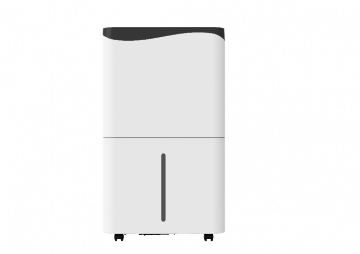 Осушители воздуха NeoClima ND-45AZ