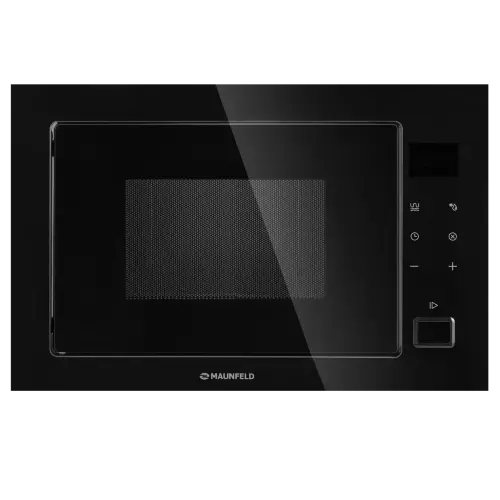 Микроволновая печь встраиваемая MAUNFELD MBMO925SG11