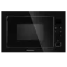 Микроволновая печь встраиваемая MAUNFELD MBMO925SG11