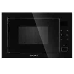 Микроволновая печь встраиваемая MAUNFELD MBMO925SG11