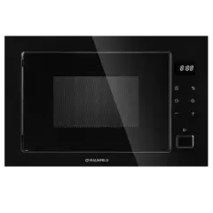 Микроволновая печь встраиваемая MAUNFELD MBMO925SG11
