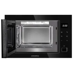 Микроволновая печь встраиваемая MAUNFELD MBMO925SG11