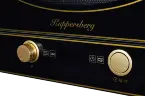 Микроволновая печь встраиваемая RMW 393 B