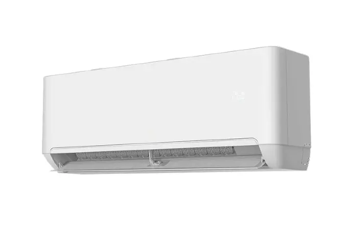 Кондиционер NeoClima NS/NU-HAP24TWI32 Inverter серия PRO-HEALTH