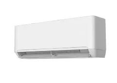 Кондиционер NeoClima NS/NU-HAP24TWI32 Inverter серия PRO-HEALTH