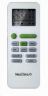 Кондиционер NeoClima NS/NU-HAP24TWI32 Inverter серия PRO-HEALTH