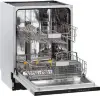 Встраиваемая посудомоечная машина KRONA GARDA 60 BI V2