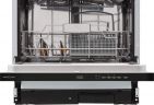 Встраиваемая посудомоечная машина KRONA GARDA 60 BI V2