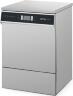 Посудомоечная машина Smeg SWT260-1