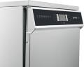 Посудомоечная машина Smeg SWT260-1