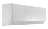 Настенная сплит-система Gree GWH18AGC-K3NNA1A Pular