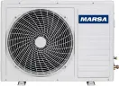 Сплит-система Marsa RK-28MTA4 Astro Plus
