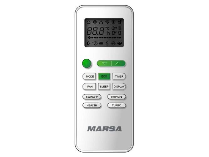 Сплит-система Marsa RK-28MTA4 Astro Plus