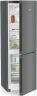 Холодильник Liebherr CNdgc 5203 Pure NoFrost