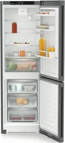 Холодильник Liebherr CNdgc 5203 Pure NoFrost