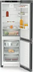 Холодильник Liebherr CNdgc 5203 Pure NoFrost